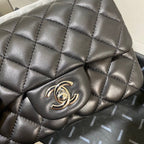 LO - CHL Bags - 2595