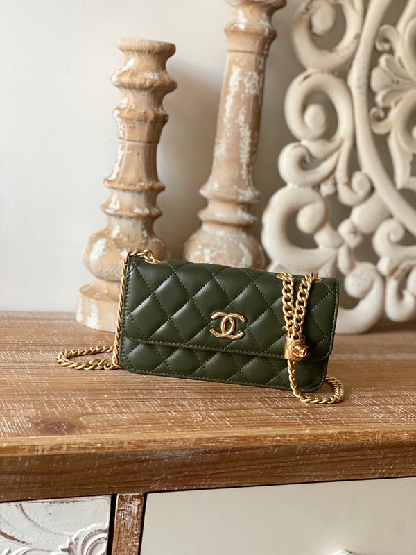 LO - CHL Bags - 2588