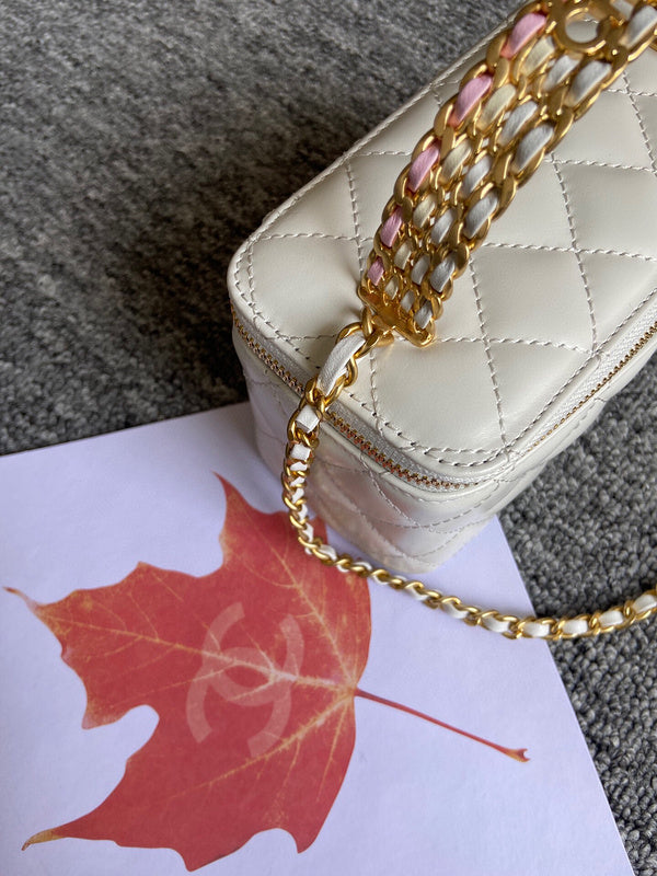 LO - CHL Bags - 2560