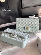 LO - CHL  BAGS FOR WOMEN - FASHION LUXURY BAGS - 556