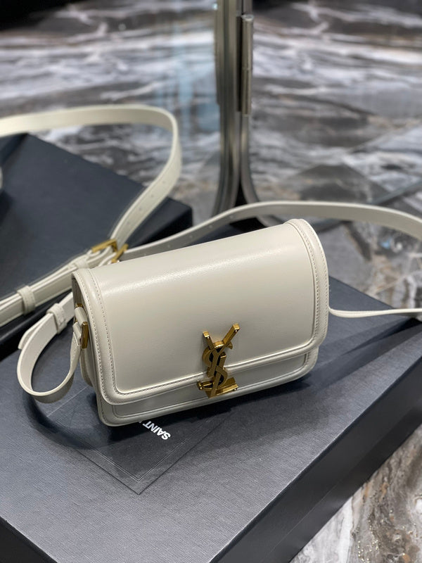 Lusso Official - YSL LUXURY WOMEN BAGS - 1660