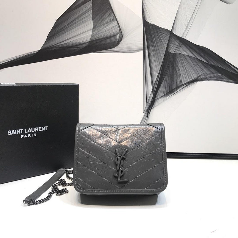 BB - YSL Bag - 2888