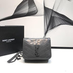 BB - YSL Bag - 2888