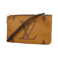 LO-LV bags 705