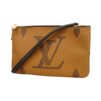 LO-LV bags 705