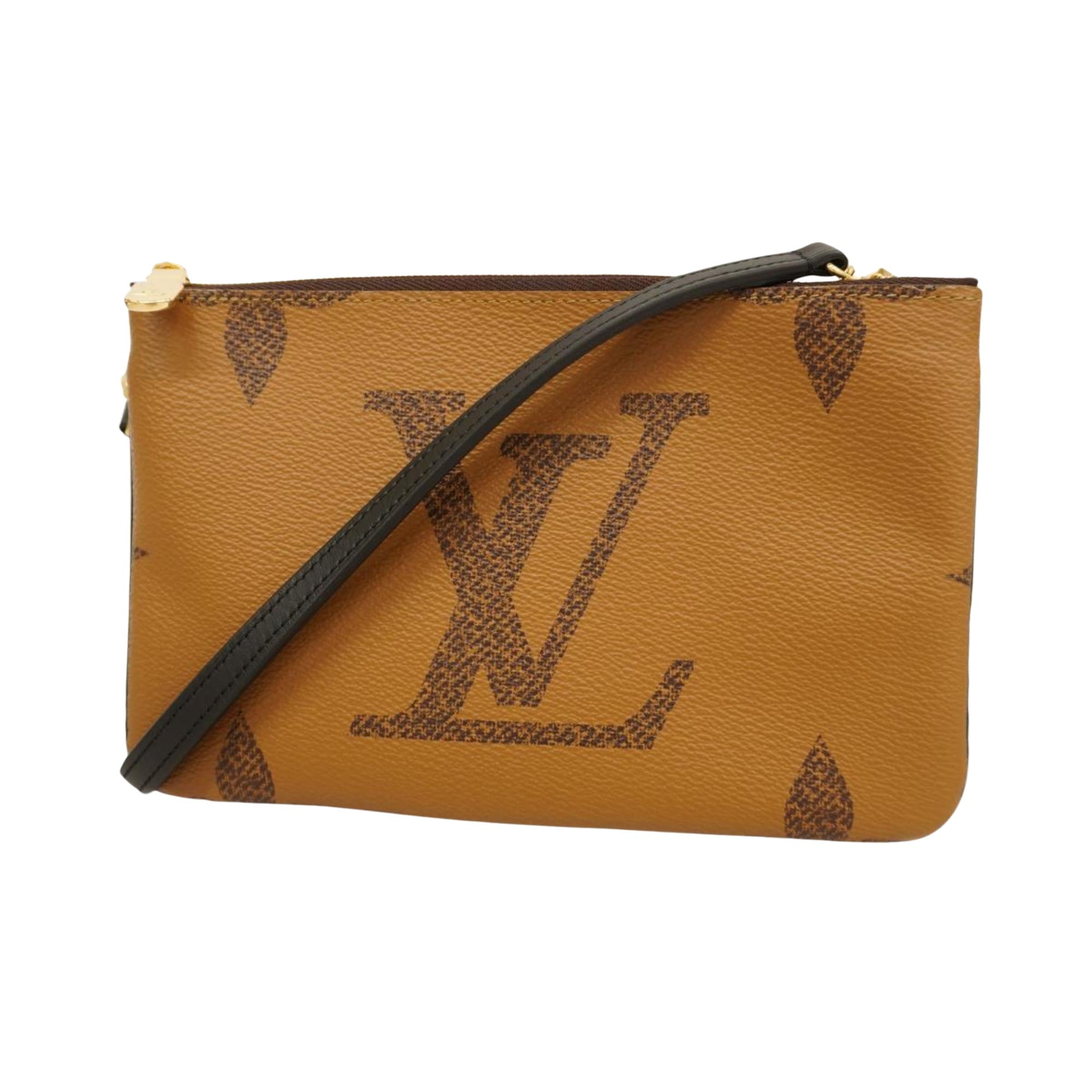 LO-LV bags 705