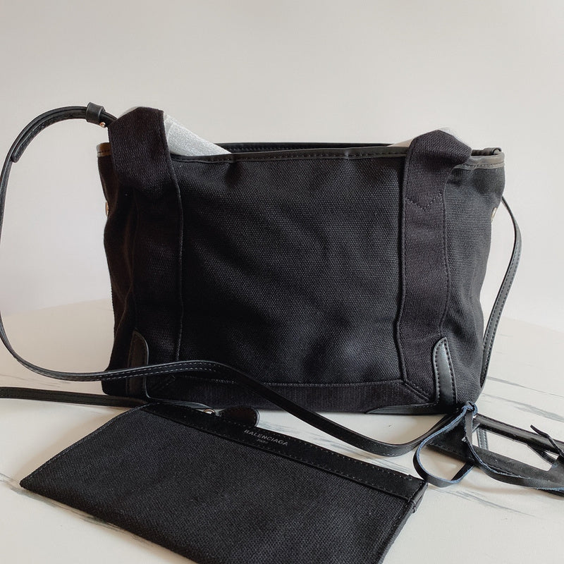 LO - BLN-CIAGA WOMEN LUXURY BAGS - 516