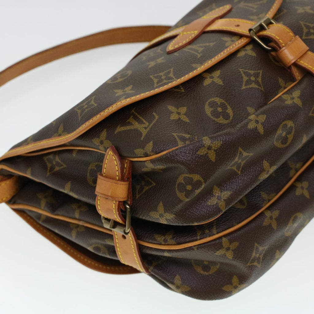 LO-LV bags 6517