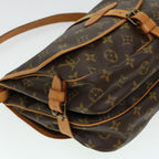 LO-LV bags 6517