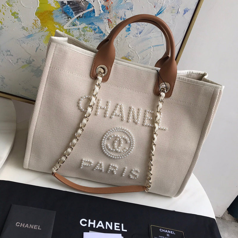Lusso Official -  CHL BAGS  - 487