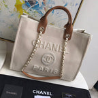 Lusso Official -  CHL BAGS  - 487