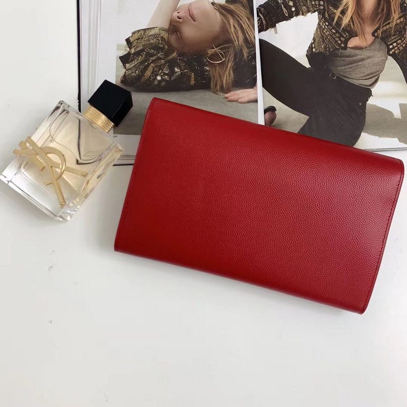 BB - YSL Bag - 3838