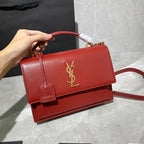 BB - YSL Bag - 4113