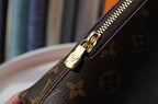LO - LV Bags - 15541