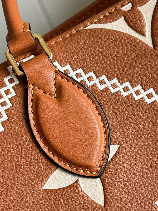 BB - LV Bags - 17159