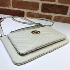 LO - GCC Bags - 2886