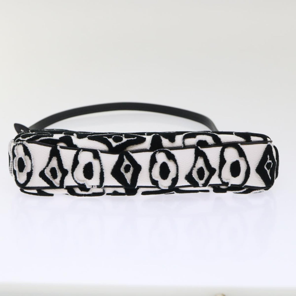 LO-LV bags 878
