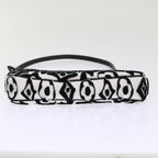 LO-LV bags 878