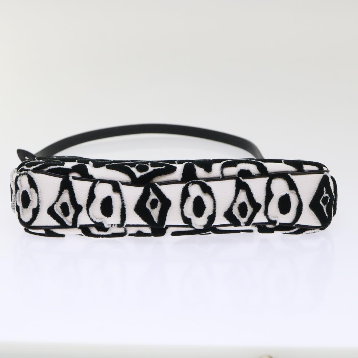 LO-LV bags 878