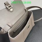 LO - BGA Bags - 2401