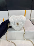 LO - CHL Bags - 2304