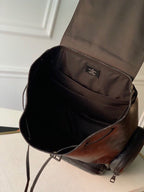 BB - LV Bags - 17020