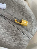 LO - HRMS LUXURY BAGS - 446