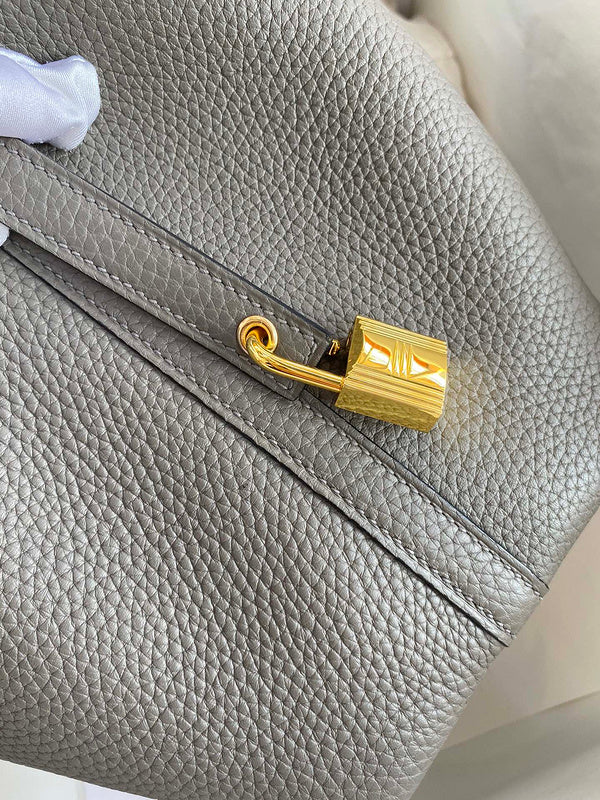 LO - HRMS DESIGNER BAGS - WOMEN BAGS - 446