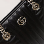 LO - GCC Bags - 062