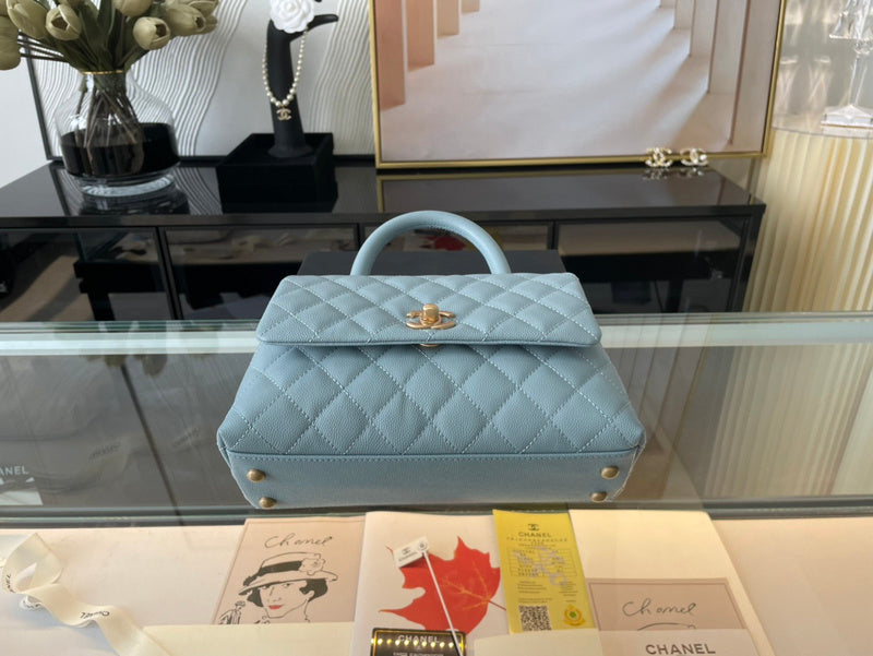 LO - CHL Bags - 1724