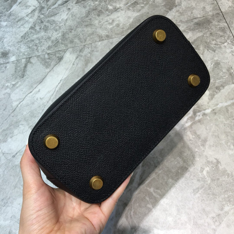 LO - BGA Bags - 1125