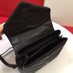 YSL BAGS - WOMEN LOVE LUXURY BAGS - 1095