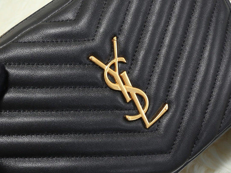 BB - YSL Bag - 3541