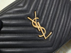 BB - YSL Bag - 3541