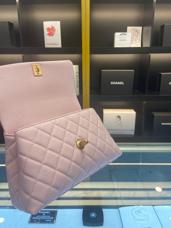 LO - CHL Bags - 2196