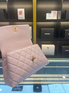 LO - CHL Bags - 2196