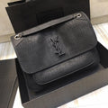 BB - YSL Bag - 2971
