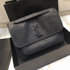 BB - YSL Bag - 2971