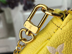 LO - LV Bags - 16916