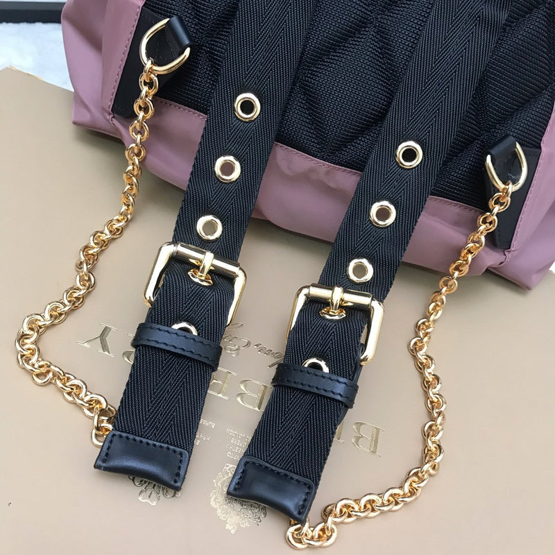 LO - B-BERRY BAGS - 566