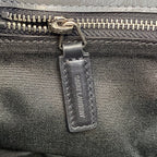 BB - YSL Bag - 2239
