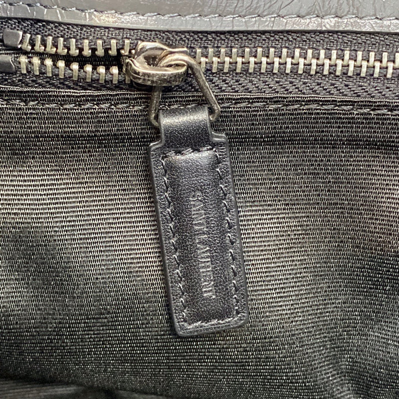 BB - YSL Bag - 2239