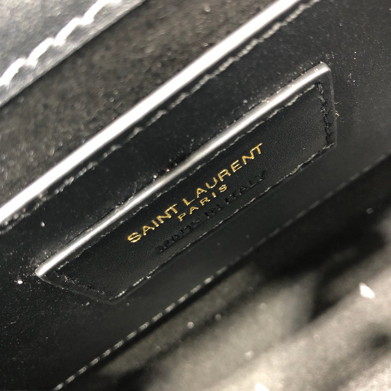 BB - YSL Bag - 2274