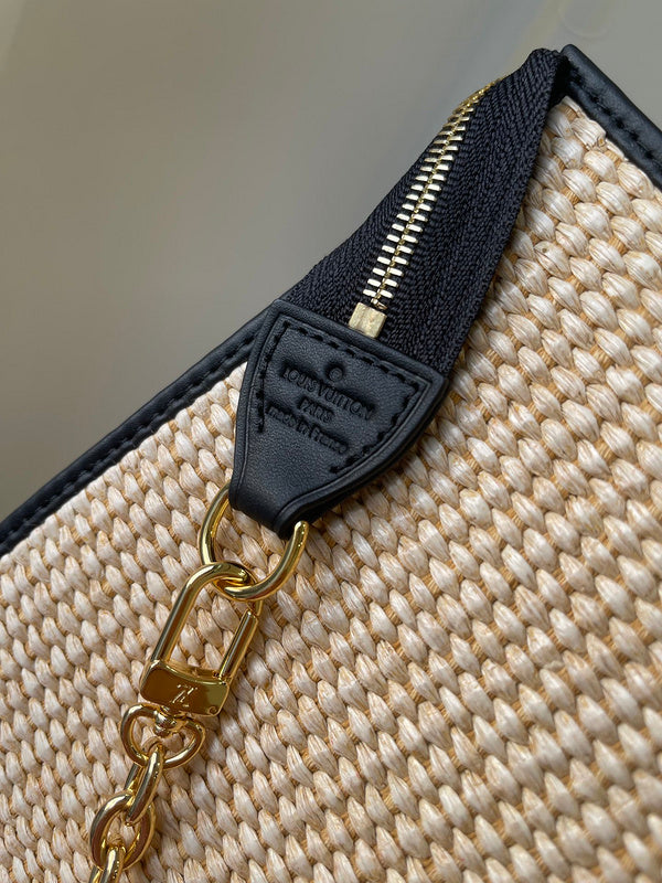 LO - LV Bags - 16697