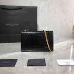 BB - YSL Bag - 4032