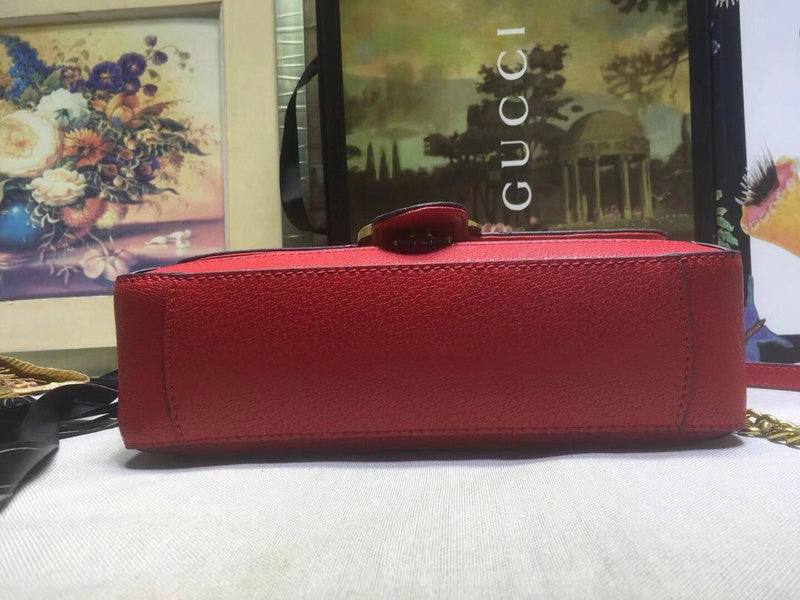 LO - GCC Bags - 2326