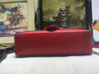 LO - GCC Bags - 2326