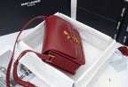 YSL BAGS - WOMEN LOVE LUXURY BAGS - 1832