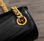 BB - YSL Bag - 2906
