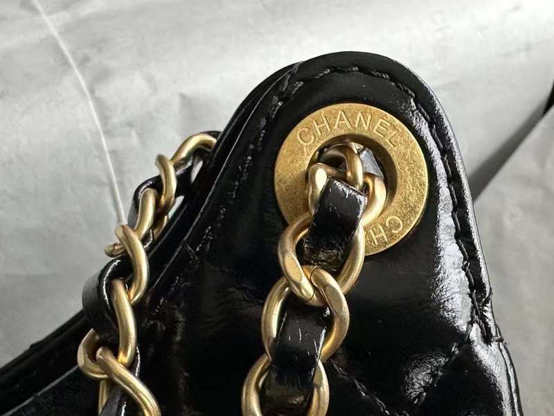 LO - CHL  BAGS FOR WOMEN - FASHION LUXURY BAGS - 468